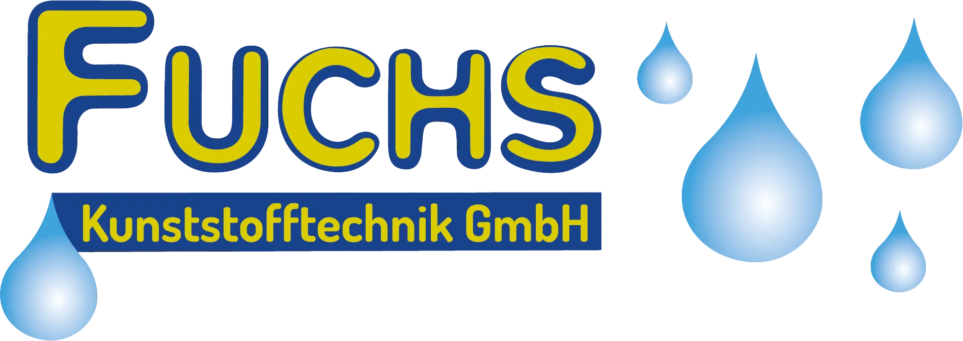 Logo-Fuchs-Kunststofftechnik-Transparent