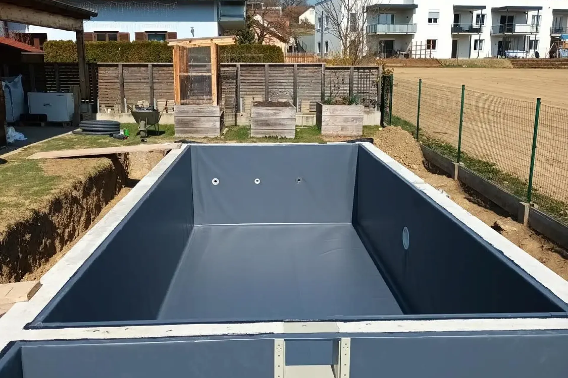 Pool1