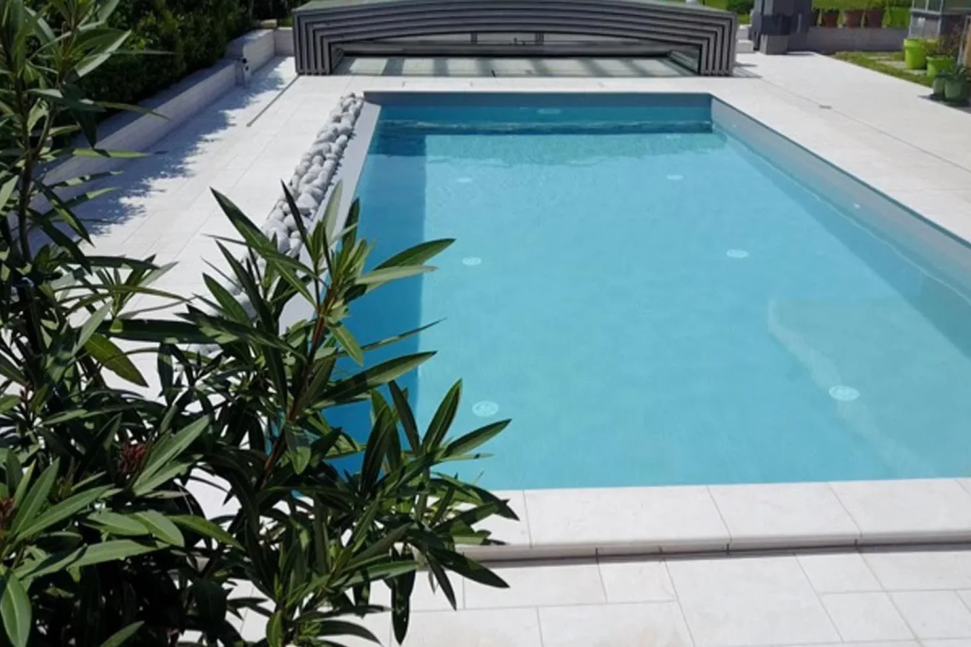 Pool3