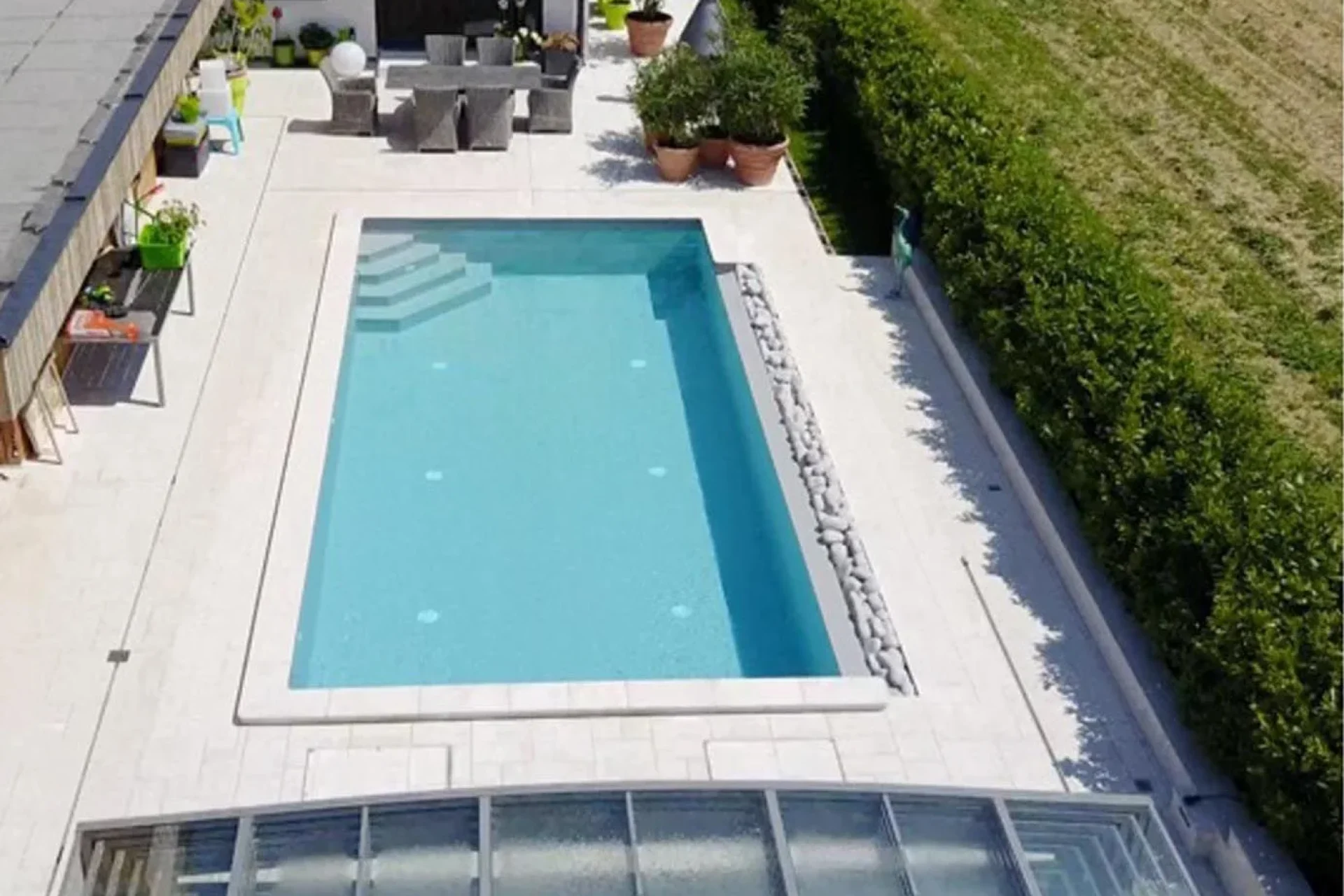 Pool4