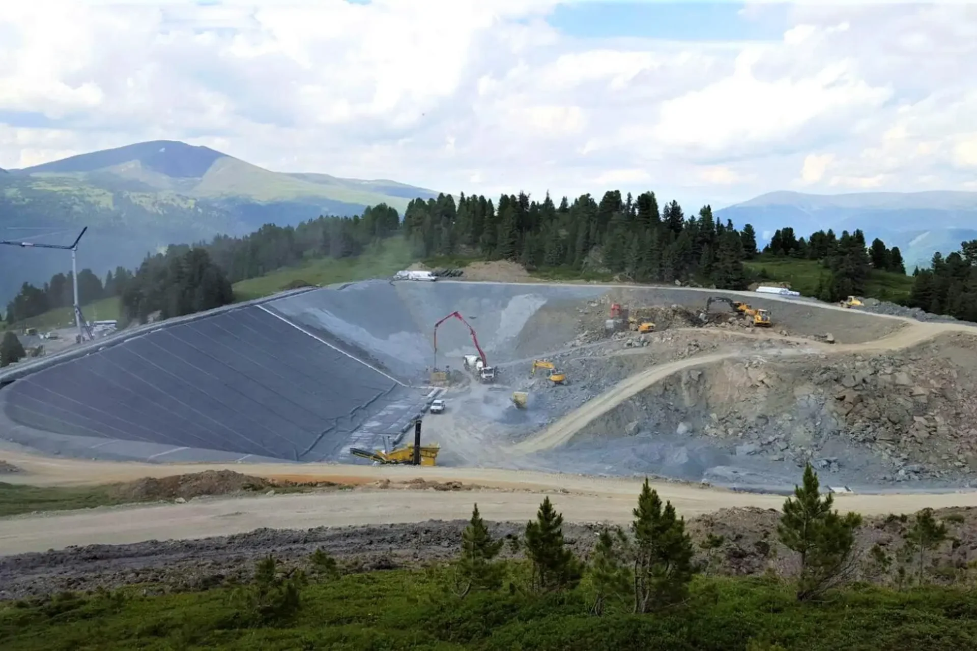 Speicherteiche2